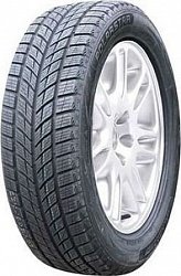 Headway SNOW-UHP HW505 275/40 R20